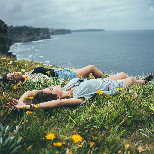 Дневен хороскоп за 25.02. - снимка 5