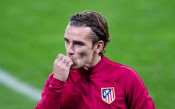 Байер Леверкузен - Атлетико Мадрид<strong> източник: Gulliver/GettyImages</strong>