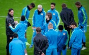 Байер Леверкузен - Атлетико Мадрид<strong> източник: Gulliver/GettyImages</strong>