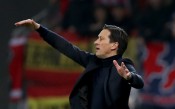 Байер Леверкузен - Атлетико Мадрид<strong> източник: Gulliver/GettyImages</strong>