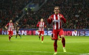Байер Леверкузен - Атлетико Мадрид<strong> източник: Gulliver/GettyImages</strong>