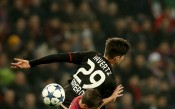 Байер Леверкузен - Атлетико Мадрид<strong> източник: Gulliver/GettyImages</strong>