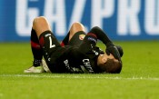 Байер Леверкузен - Атлетико Мадрид<strong> източник: Gulliver/GettyImages</strong>