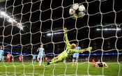 Манчестър Сити - Монако<strong> източник: Gulliver/Getty Images</strong>