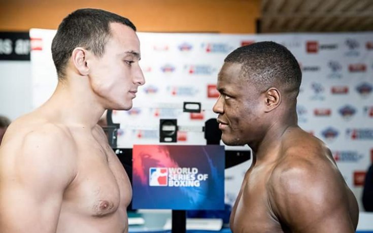 Радослав Панталеев