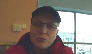 За първи път в България интерсексуален сменя пола си по паспорт