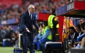 Севиля - Лестър<strong> източник: Gulliver/Getty Images</strong>