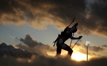 Отложиха спринта в Руполдинг заради снеговалеж