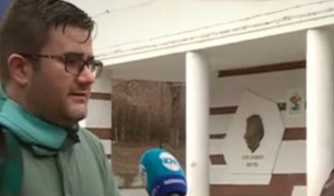 Директорът на 52-ро: Нямаше медик, чакахме линейка