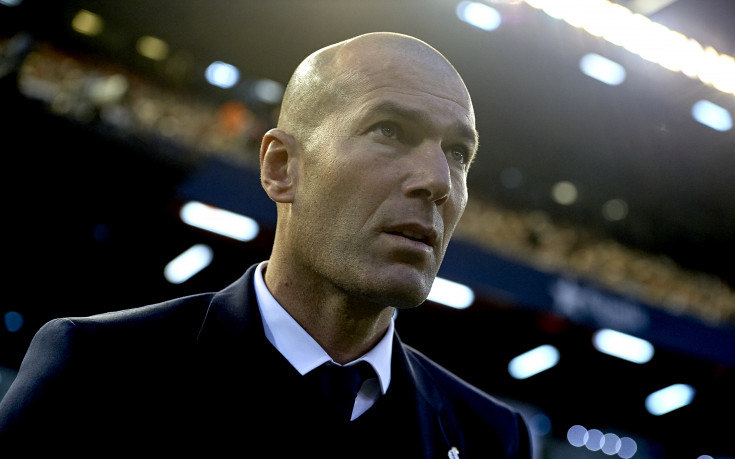 Реал с двама набелязани вратари, чуди се кой да избере