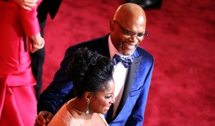 Тази година "Оскар"-ите не бяха толкова бели