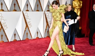 Бланка Бланко