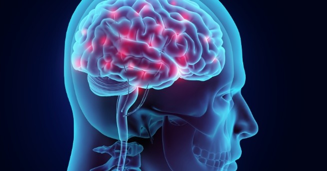 Продължителният престой на хората в нулевата гравитация в Космоса има