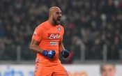 Ювентус - Наполи 3:1<strong> източник: Gulliver/Getty Images</strong>