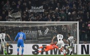 Ювентус - Наполи 3:1<strong> източник: Gulliver/Getty Images</strong>