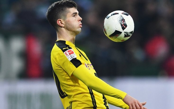 Двама от Дортмунд проговориха за интереса от Ливърпул