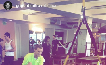 instagram.com/grigordimitrov