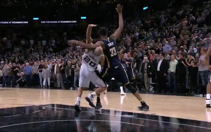 Резултатите в НБА, 2 март