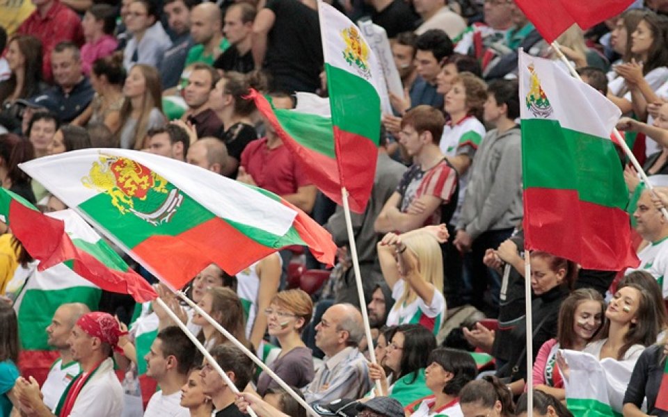 Отбелязваме 139 години от Освобождението на България