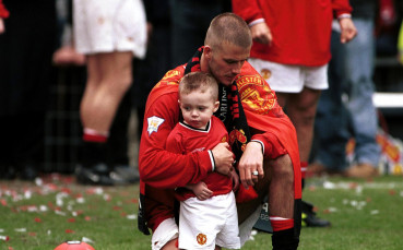 Gulliver/Getty Images