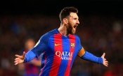 Барселона - Селта<strong> източник: Gulliver/GettyImages</strong>