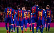 Барселона - Селта<strong> източник: Gulliver/GettyImages</strong>