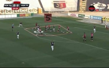 Словенски ключ в отключи 