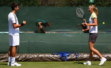 Gulliver/GettyImages