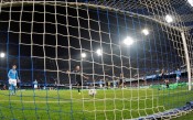 Наполи - Реал Мадрид 1:3<strong> източник: Gulliver/Getty Images</strong>