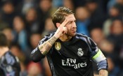 Наполи - Реал Мадрид 1:3<strong> източник: Gulliver/Getty Images</strong>