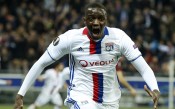 Лион - Рома<strong> източник: БГНЕС</strong>