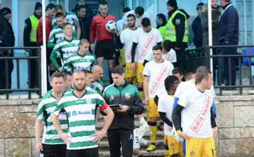 Черно море - Ботев в снимки