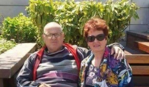 Мъж, разчувствал хиляди, излъгал за добрината