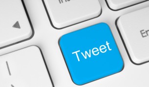 Поддръжници на Ердоган плашат с Отомански шамар