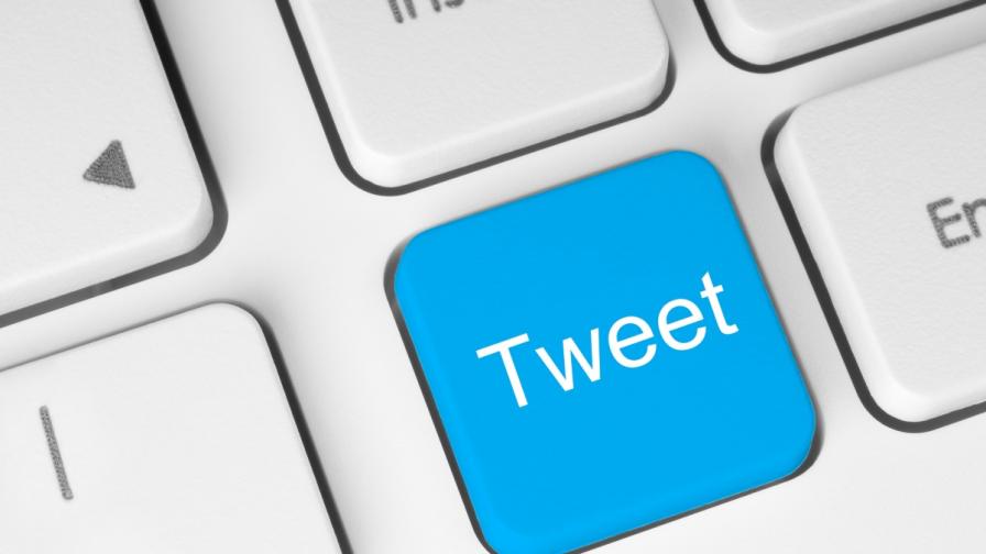 Поддръжници на Ердоган хакнаха профили в „Туитър“, плашат с Отомански шамар