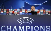 Монако - Манчестър Сити<strong> източник: Gulliver/GettyImages</strong>