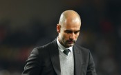 Монако - Манчестър Сити<strong> източник: Gulliver/GettyImages</strong>