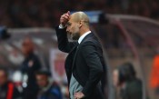 Монако - Манчестър Сити<strong> източник: Gulliver/GettyImages</strong>