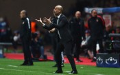 Монако - Манчестър Сити<strong> източник: Gulliver/GettyImages</strong>