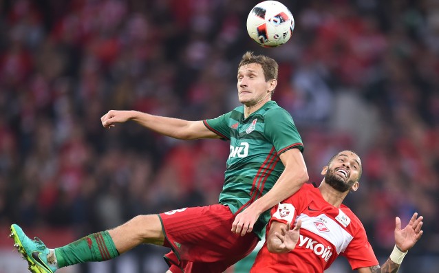 Ясно Григор тенис това са нещата от които се