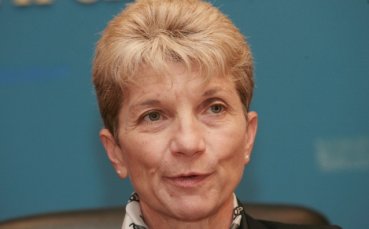 Обявиха двама заместник-министри на младежта и спорта