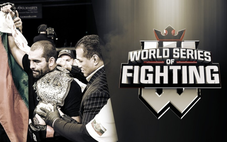 Истински бой с много екшън - време е за нова битка на Багата