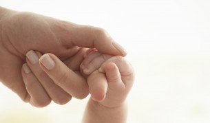 Майка ще роди бебето си, за да дари органите му