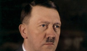 Сензационно: Зъбите на Хитлер слагат край на конспирациите