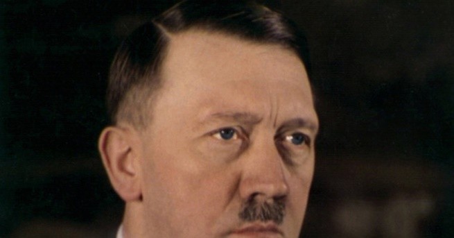 Изследване на зъбите на нацисткия диктатор Адолф Хитлер слага край