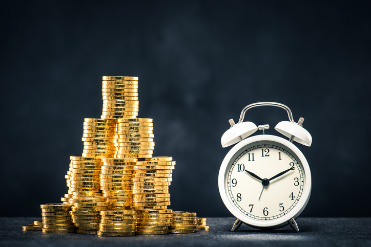 7 начина да правите пари, докато спите - снимка 5