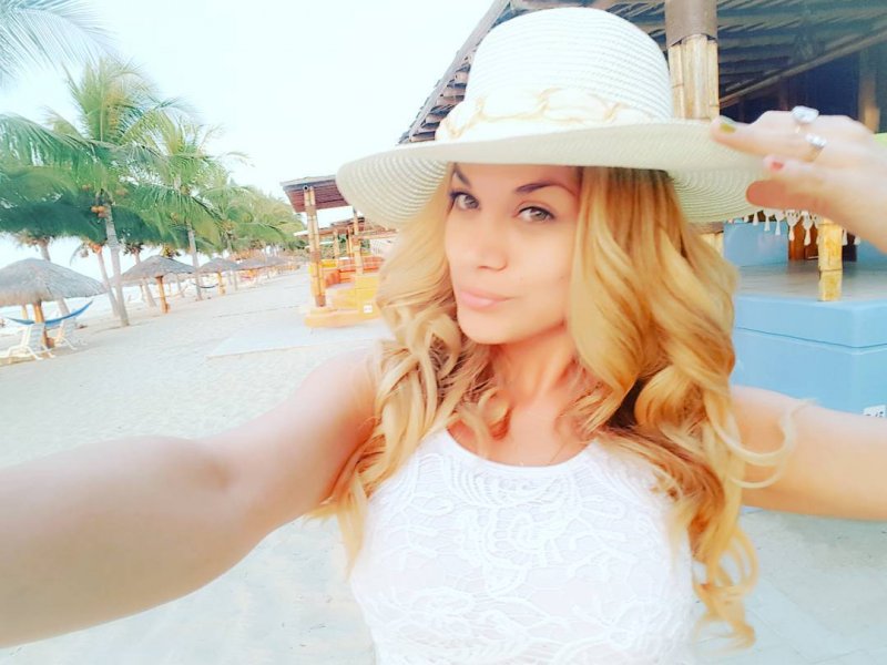 Майра Ибанес1