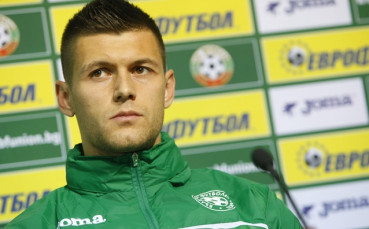 Страхил Попов не помогна на Касъмпаша за Купата