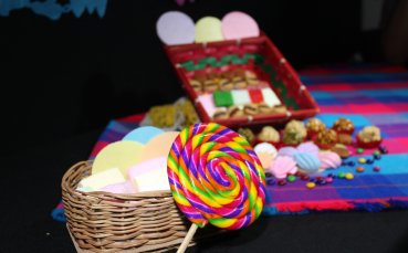 Горчив е животът в Манчестър Сити