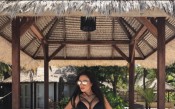 Николета Лозанова<strong> източник: www.instagram.com/nikoleta_lozanova/</strong>